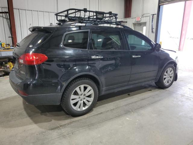 Vin: 4s4wx9gd9c4401722, lot: 58497345, subaru tribeca limited 20123