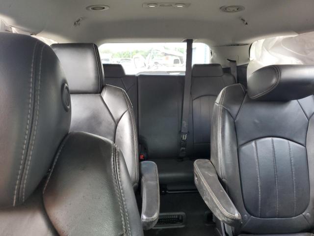 2015 CHEVROLET TRAVERSE L - 1GNKVJKD1FJ303928