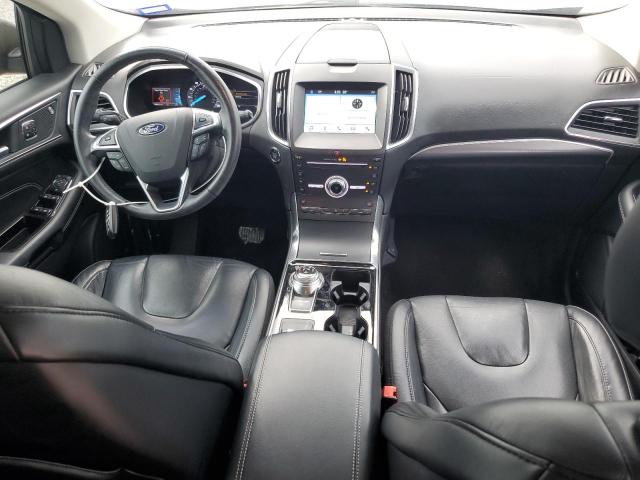 2019 FORD EDGE TITAN - 2FMPK3K9XKBB52242