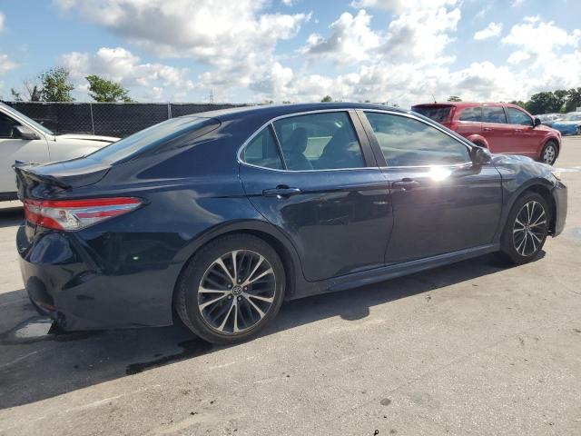 Vin: 4t1b11hk1ju520506, lot: 56741355, toyota camry l 20183