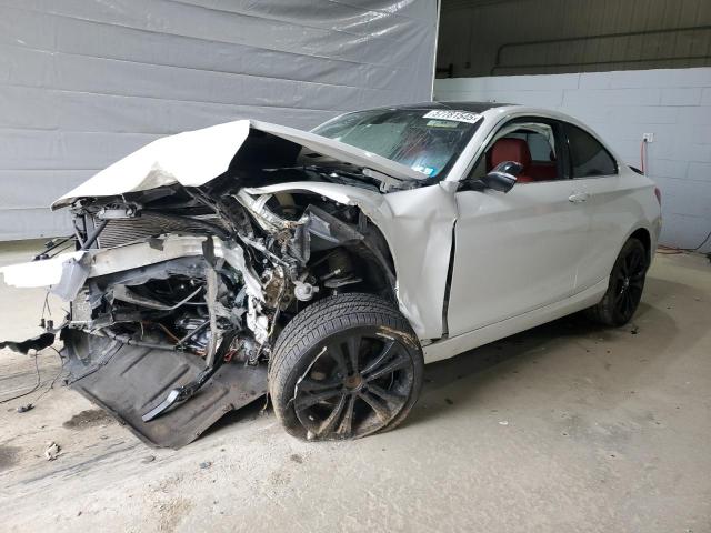 Vin: wba1g9c5xfvx96714, lot: 57781545, bmw 2 series xi sulev 2015 img_1