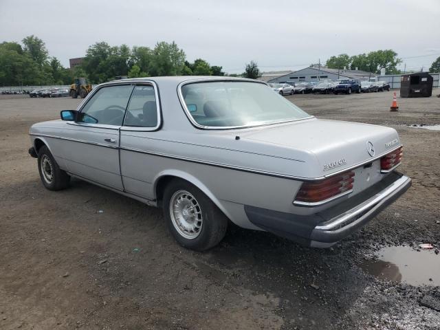 Vin: wdbab53a2cb000735, lot: 55558185, mercedes-benz 300-class cdt 19822