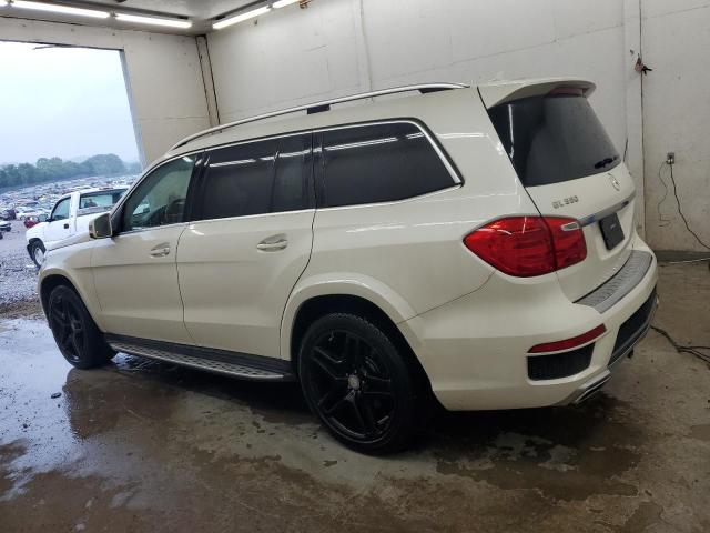 Vin: 4jgdf7de8ea333901, lot: 56704565, mercedes-benz gl-class 550 4matic 20142