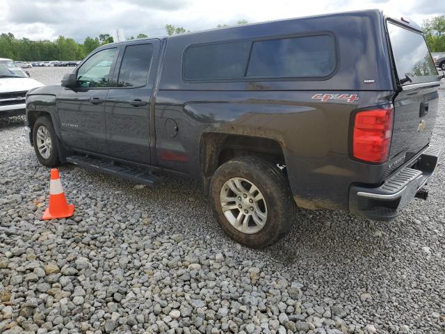 Vin: 1gcvkreh5ez205089, lot: 58186655, chevrolet all models k1500 lt 20142