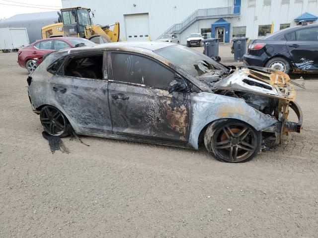 Vin: 3kpc25a38ke083281, lot: 55643025, hyundai accent se 20194