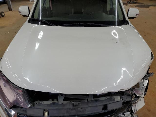 2018 MITSUBISHI OUTLANDER JA4AD3A32JZ068665