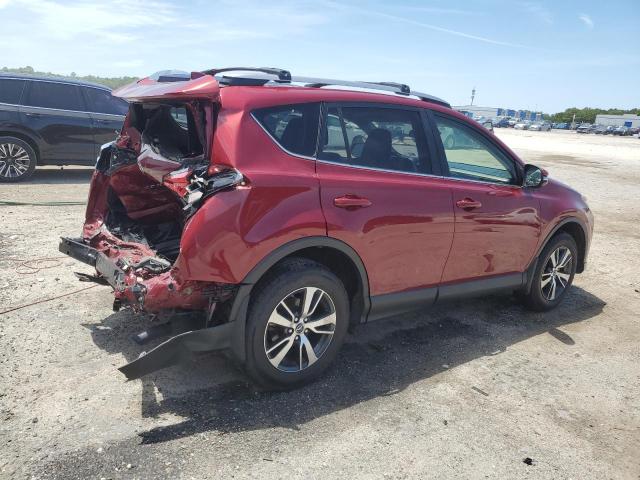 Vin: jtmrfrevxjd254033, lot: 58192755, toyota rav4 adventure 20183