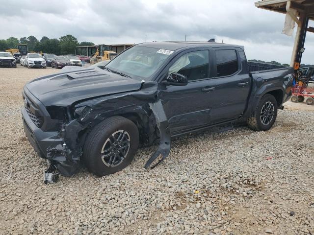 Vin: 3tylb5jn0rt056369, lot: 56704105, toyota tacoma double cab 2024 img_1