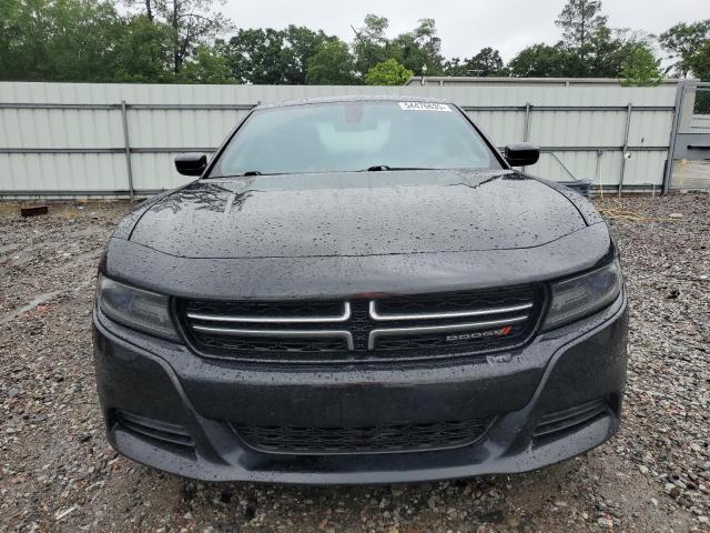 2016 DODGE CHARGER SE - 2C3CDXBG4GH328424