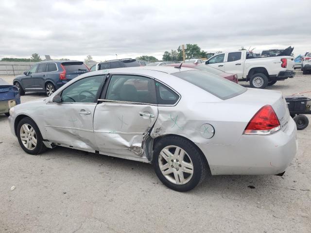 Vin: 2g1wb5e36e1130065, lot: 58245945, chevrolet impala lt 20142