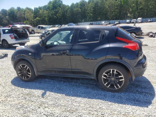 Vin: jn8af5mr5dt212992, lot: 57906815, nissan juke s 20132