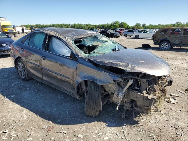 Vin: 4t1bf1fk8hu801698, lot: 57239345, toyota camry le 20174
