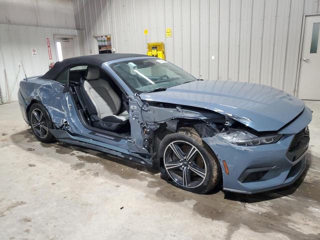 Vin: 1fagp8uh1r5127127, lot: 58753245, ford all models 20244