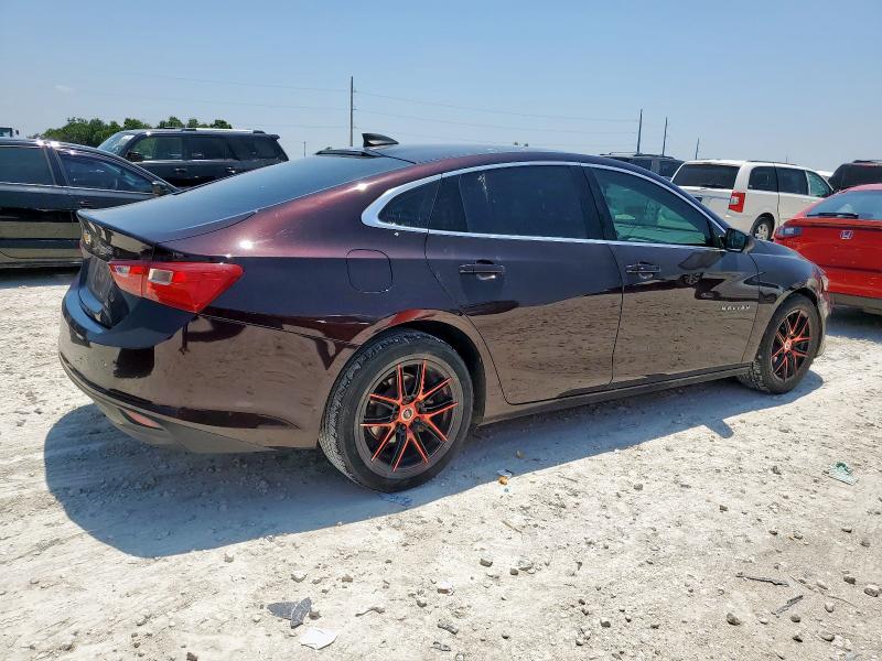 Vin: 1g1zb5stxlf128391, lot: 57890045, chevrolet malibu ls 20203