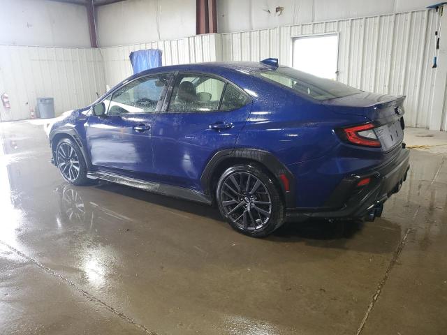 Vin: jf1vbaf69p9820106, lot: 58818465, subaru wrx premium 20232