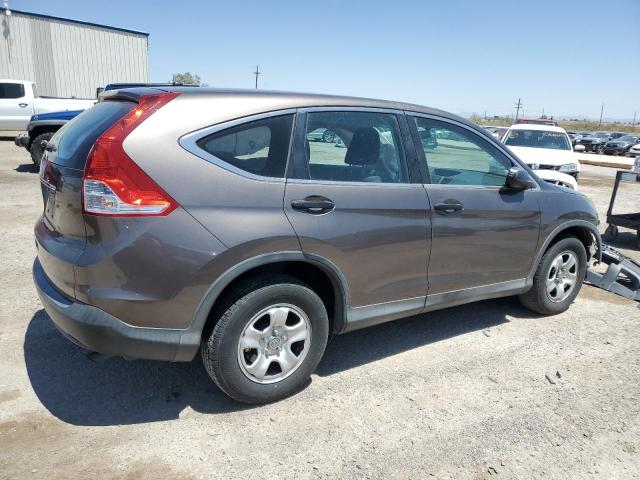Vin: 2hkrm3h33eh535118, lot: 57517145, honda crv lx 20143