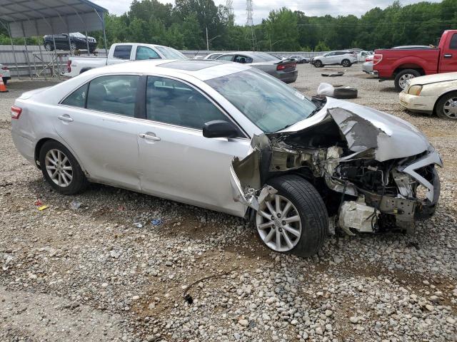 Vin: 4t4bf3ek8br189223, lot: 55300575, toyota camry base 20114