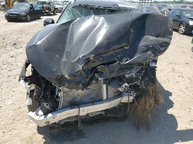 2024 KIA SORENTO EX KNDRHDLG6R5247314