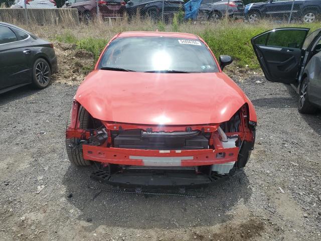2023 TOYOTA GR 86 JF1ZNBC1XP8765470