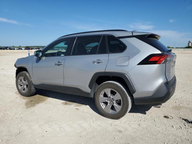 Vin: 2t3w1rfv7pw247343, lot: 56565845, toyota rav4 xle 20232