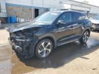 2016 HYUNDAI TUCSON LIM - KM8J3CA22GU073835