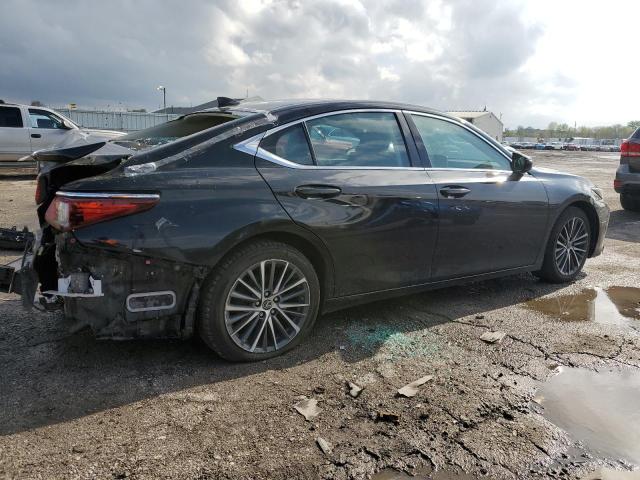 Vin: 58ad11d18nu008987, lot: 55146525, lexus es250 250 base 20223