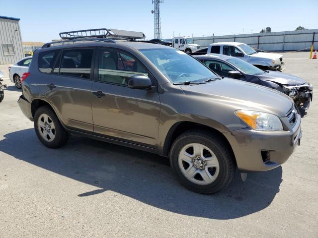 Vin: 2t3bf4dv4cw180751, lot: 58043235, toyota rav4 20124