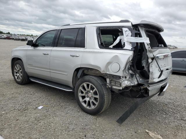 Vin: 1gks2ckj2kr108679, lot: 54885945, gmc yukon denali 20192