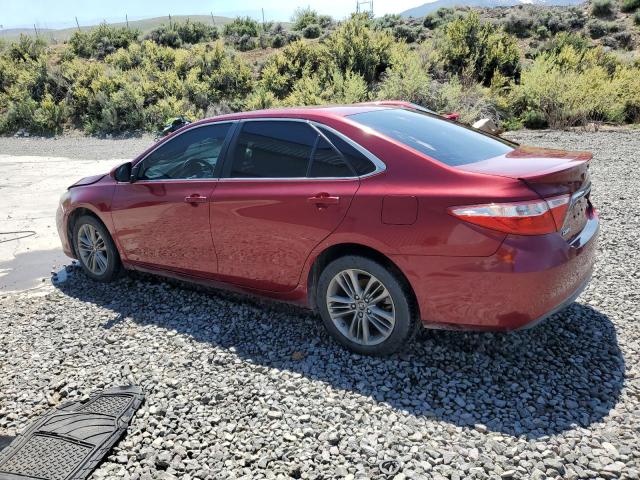 Vin: 4t1bf1fk3hu678781, lot: 55757725, toyota camry le 20172