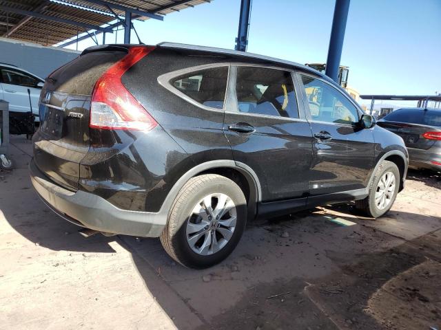 Vin: 2hkrm4h53dh615041, lot: 57184525, honda crv ex 20133