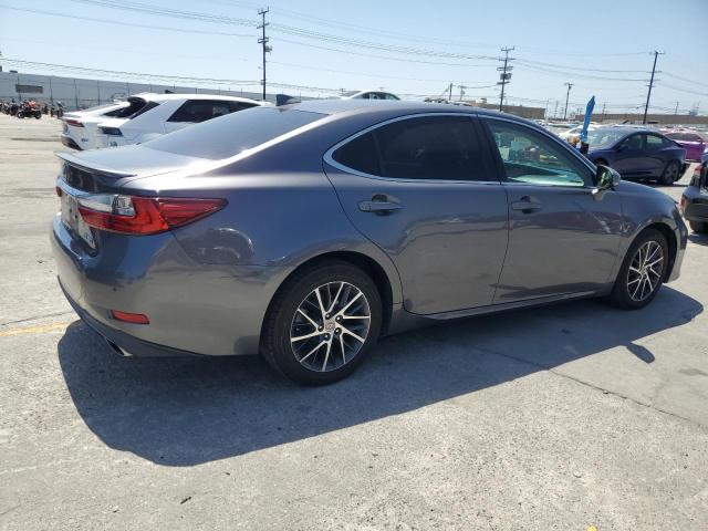 Vin: 58abk1ggxgu006214, lot: 57451925, lexus es350 350 20163