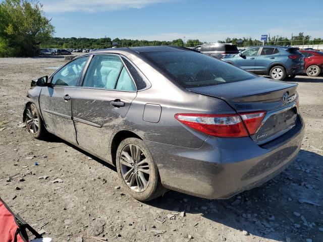 Vin: 4t1bf1fk8hu801698, lot: 57239345, toyota camry le 20172