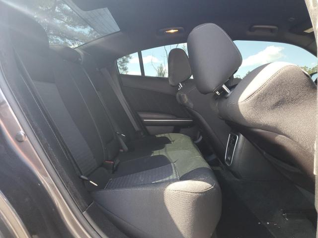 2022 DODGE CHARGER SC - 2C3CDXGJ3NH217333