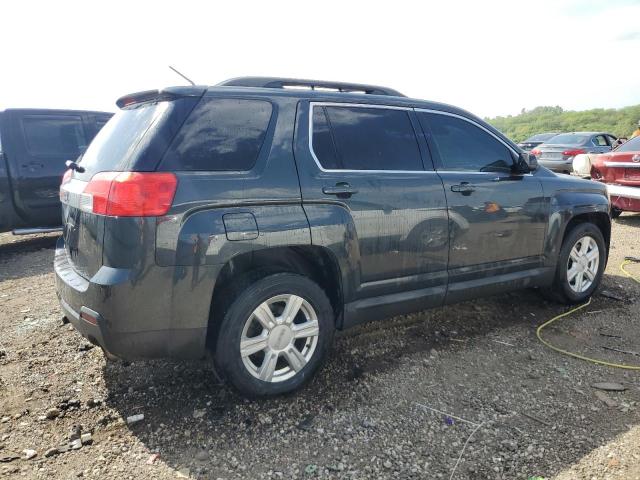 Vin: 2gkflre32e6296506, lot: 56500385, gmc terrain sle 20143