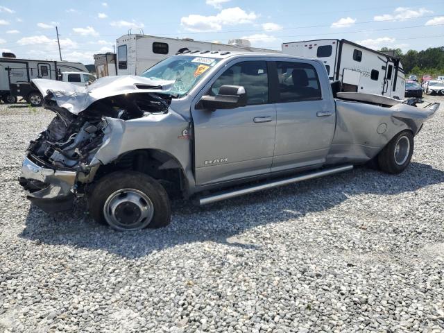 RAM 3500 BIG H