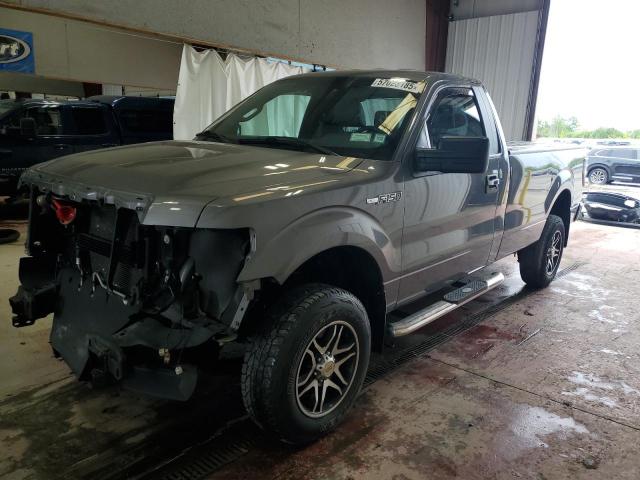 Vin: 1ftnf1ef9dkd63737, lot: 57023185, ford all models 2013 img_1
