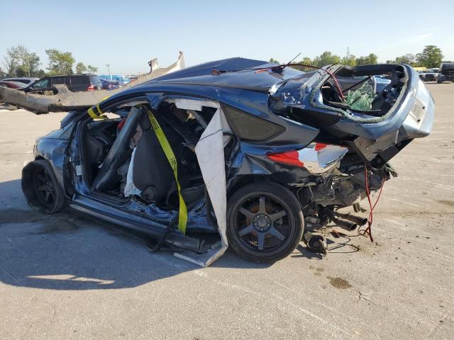 Vin: 1fadp3l94jl266197, lot: 56554955, ford focus st 20182