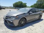 Top Destinations for Shipping Cars from the USA