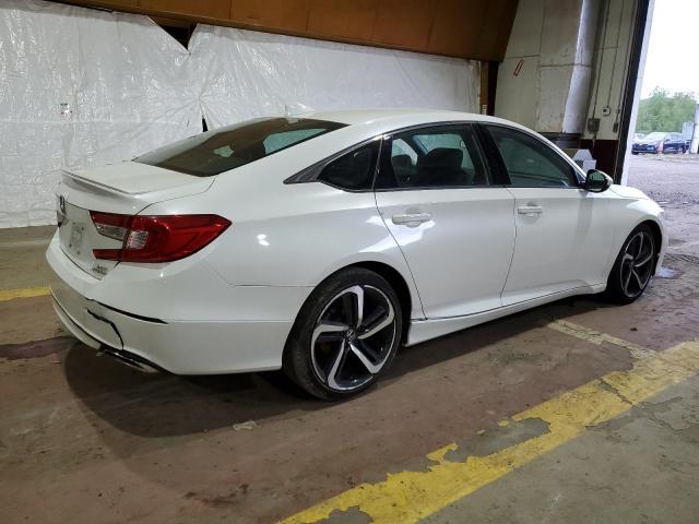Vin: 1hgcv2f33ja050402, lot: 55263615, honda accord sport 20183