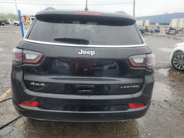 2023 JEEP COMPASS LI 3C4NJDCNXPT501816