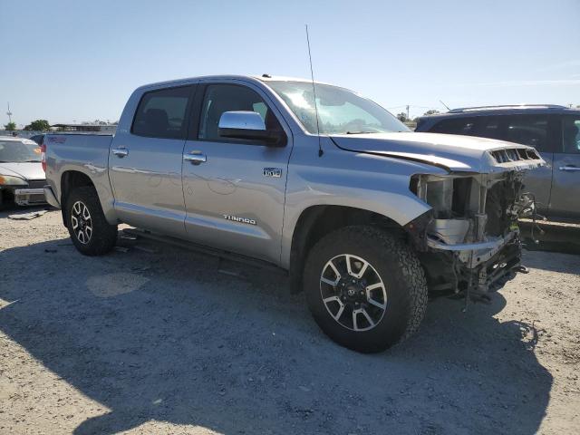 Vin: 5tfhy5f19hx649825, lot: 55992075, toyota tundra crewmax limited 20174
