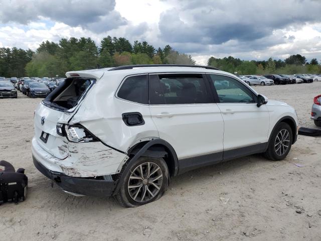 Vin: 3vv2b7ax0lm074013, lot: 56384065, volkswagen tiguan se 20203