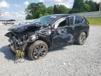 2022 HONDA CR-V EXL - 7FARW2H80NE033492