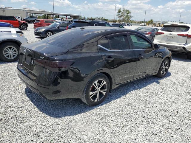 Vin: 3n1ab8cv9my242062, lot: 55551615, nissan sentra sv 20213