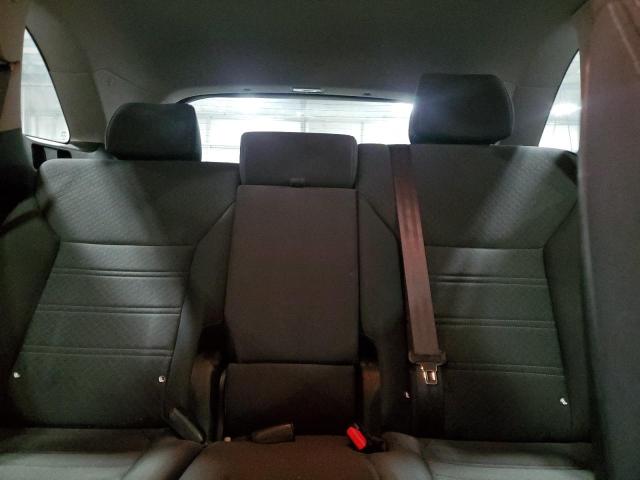 2016 KIA SORENTO LX - 5XYPG4A37GG121901
