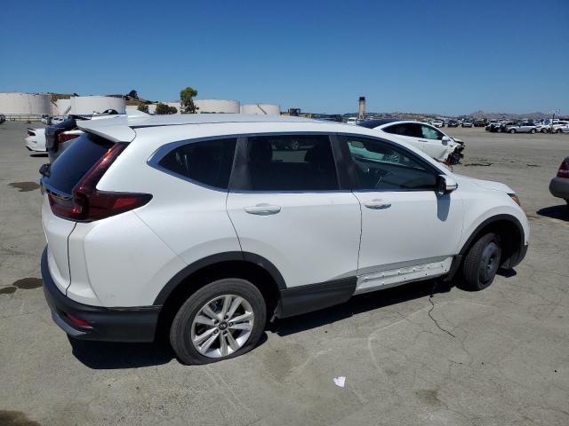 Vin: 7farw1h5xle024747, lot: 57594805, honda crv ex 20203
