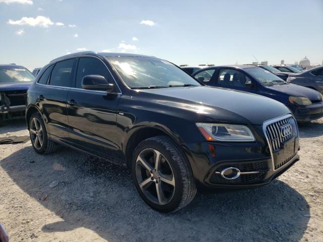 Vin: wa1dgafp9ea130412, lot: 56852895, audi q5 premium plus 20144