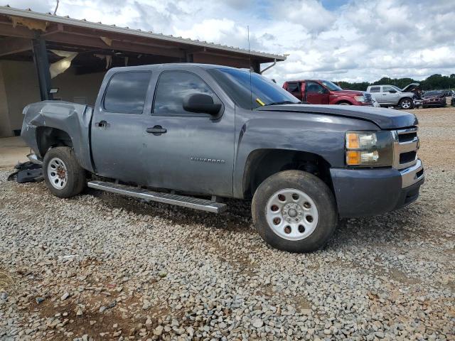 Vin: 3gcrkse36ag175544, lot: 58211405, chevrolet all models k1500 lt 20104