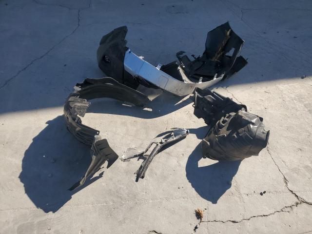 2024 SUBARU FORESTER W #3280823373