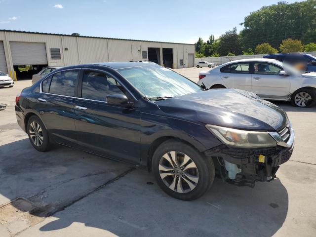 Vin: 1hgcr2f31fa085211, lot: 55442375, honda accord lx 20154